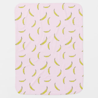 Funny Banana Gifts on Zazzle