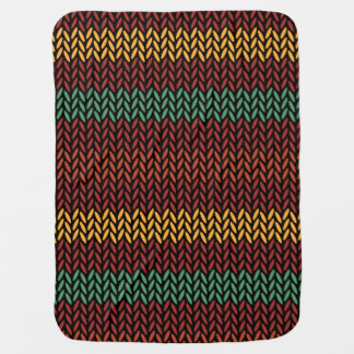 baby blanket crochet pattern