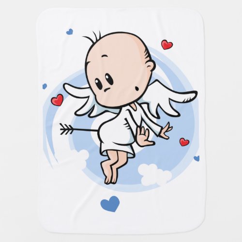 Baby Blanket Design 2024