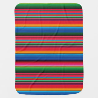 Baby Blanket Magnetic Frame
