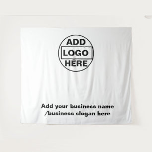 Baby Blanket Tapestry