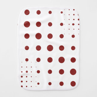 Baby blankets new design