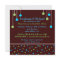 BABY Blocks Blue Green Boy Couples Baby Shower