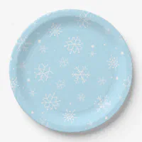 https://rlv.zcache.com/baby_blue_and_white_snowflakes_paper_plates-r903951fba48f4518a4185f20e13afba1_zkbhg_200.webp?rlvnet=1