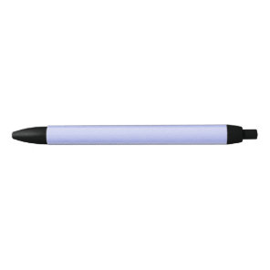 Baby Blue Choose INK ADD Name Greeting Pen