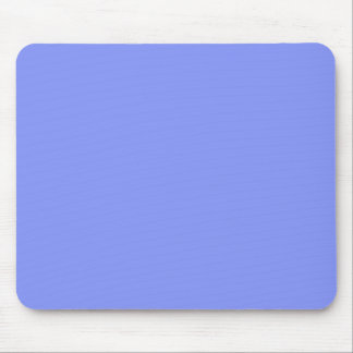 Baby Blue Mousepad