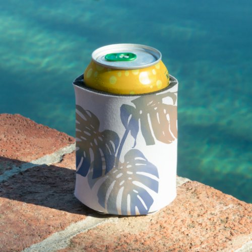 Baby Blues Coozy Can Cooler