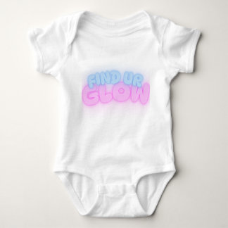 Baby body suit baby bodysuit