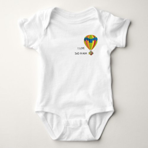 baby body suite baby bodysuit