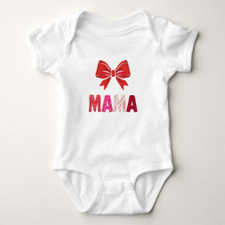 BABY BODY SUITS BABY BODYSUIT
