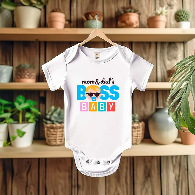 Baby Bodysuit - Baby Clothes (Creator Uploaded)