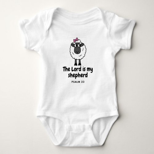 Baby Bodysuits  one_pieces