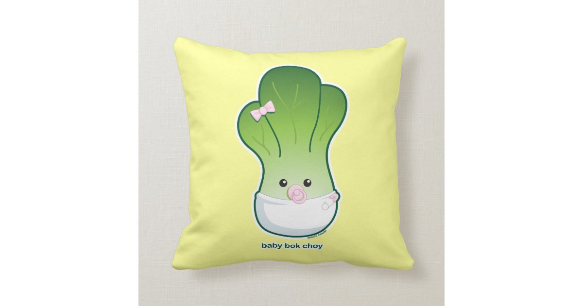 Always Be Yourself Unless You Can Be Sushi Throw Pillow 16x16 Multicolor Always Be Yourself Unless You Can Be Sushi Throw Pillow 16x16 Multicolor
