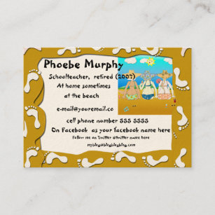 how to make a retirement card for a teacher teacher retirement card