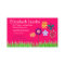 Baby Boomer's Retirement Business Card