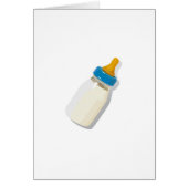 Baby Bottle (Front)