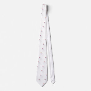 Baby Bottle Neck Tie