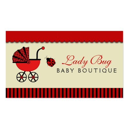 baby shop