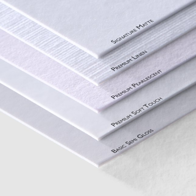 Personalised Boys Baby Thank You, Thankyou Cards, Cards, Baby Announcement Cards With Self Seal Envelopes Ref TY6 (60