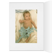 Baby Boy Cards (Inside (Left))