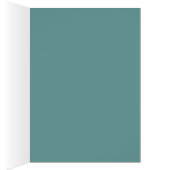 Baby Boy Cards (Inside (Right))
