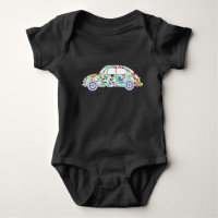 hippie baby boy clothes