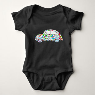 hippie baby boy clothes