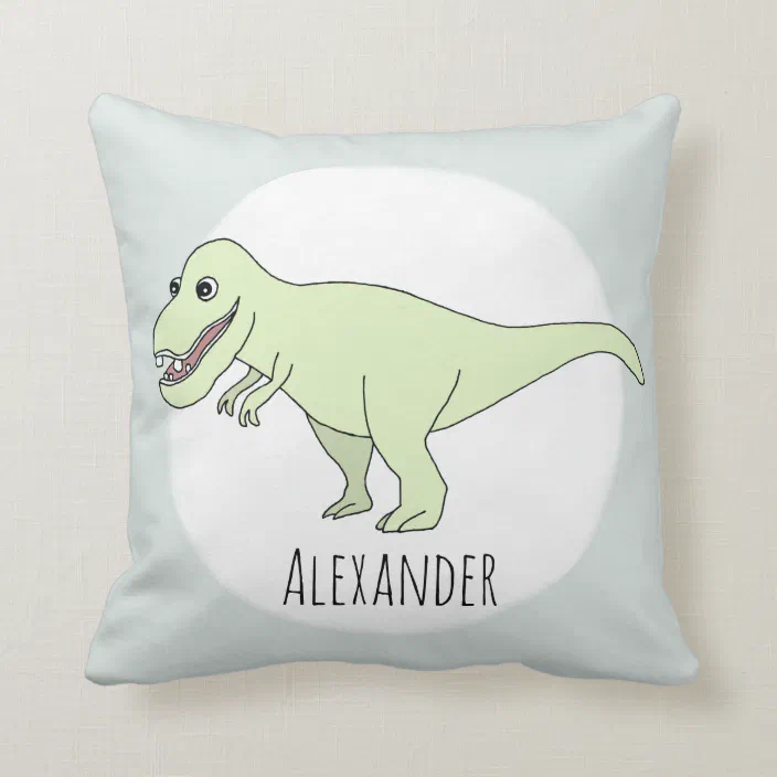 Vintage Retro Style Animal Lover Tees Chicken Vintage Retro Sunset Multicolor 18x18 Funny Animal Lovers Farmers Throw Pillow Vintage Retro Style Animal Lover Tees Chicken Vintage Retro Sunset Multicolor 18x18 Funny Animal Lovers Farmers Throw Pillow