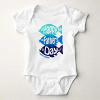 https://rlv.zcache.com/baby_boy_first_fathers_day_fishing_shirt-r80c39bd9712e48dfb3e9e1e9ae742686_j2nhc_200.webp