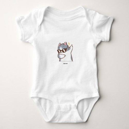 baby boy girl clothes  bodysuit