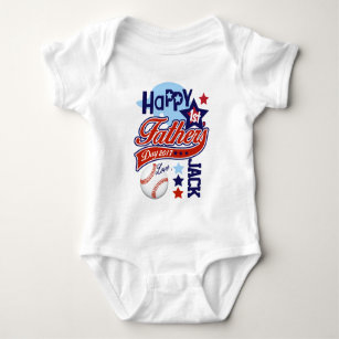 jack baby clothes
