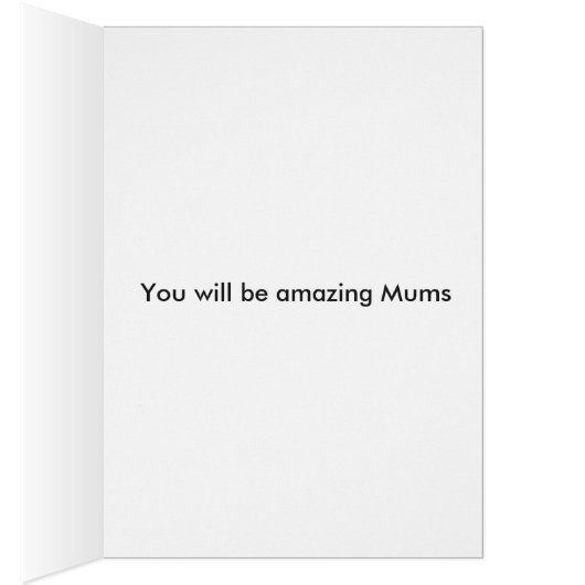 Baby boy lesbian couple (Inside (Right))