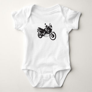 moto baby clothes
