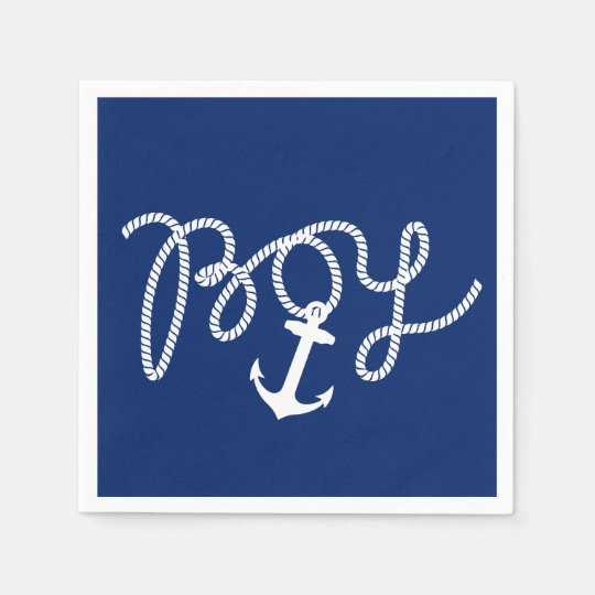 Anchor baby essays image