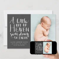 29 Adorable Harry Potter-Themed Baby Photos  Baby photos, Diy newborn  photography boy, Baby boy photography