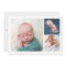 Baby Boy Photo Little Heaven Sent To Earth Birth