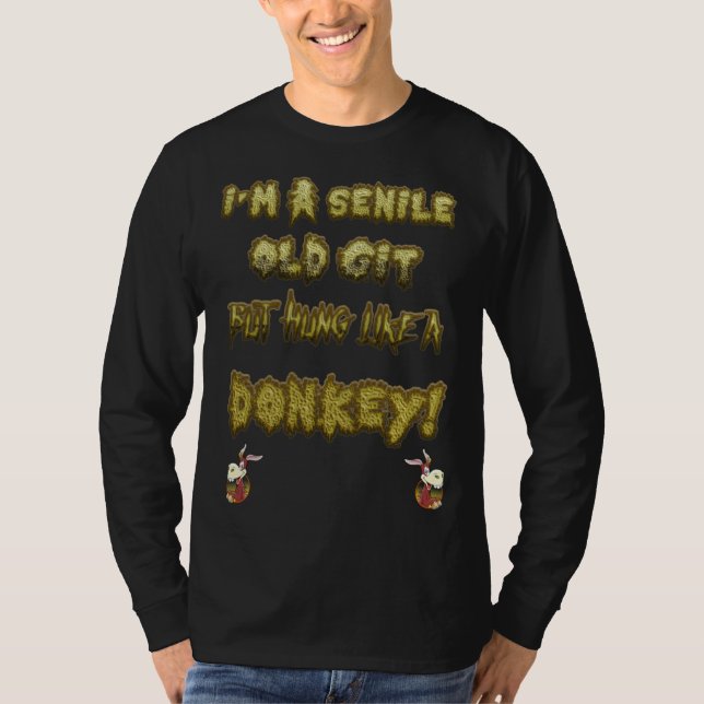 Baby Boy School Boy Play Boy Toy Boy Old Boy T-Shirt (Front)