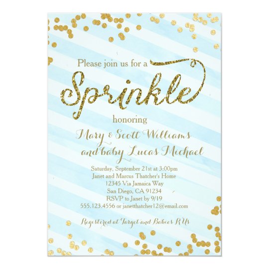 baby_boy_sprinkle_shower_invitation_blue_gold r113ac0322b0d4dfe810ed9fa6318cb24_zkrqs_540