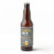 Baby Brew Beer Bottle Sticker labels