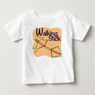 Baby Bug W T-Shirt