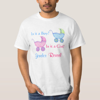 gender reveal shirts gender reveal shirts