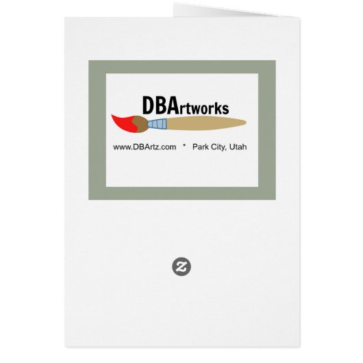 Baby Bunny Scratching His Ear (Back)