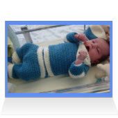 baby cards (Inside Horizontal (Top))