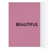 baby cards (Inside (Left))
