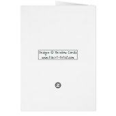 Baby Carriage Twins (Back)