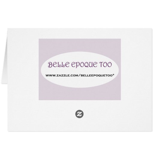 Baby, cat and kitten (Back Horizontal)