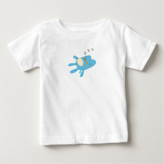 Baby Ceecee Baby T-Shirt