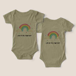 Baby celebration T-Shirt Infant T-shirt
