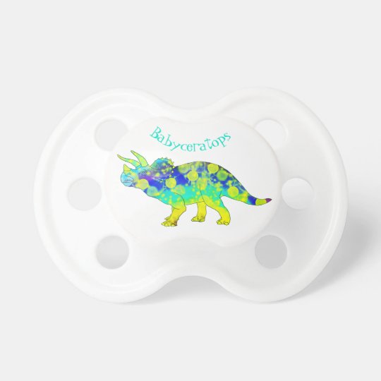 ceratops triceratops