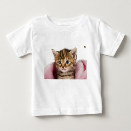 baby chedder baby T-Shirt